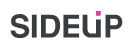 SideUp logo