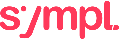 Sympl logo