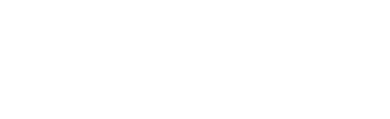 Talents Arena logo